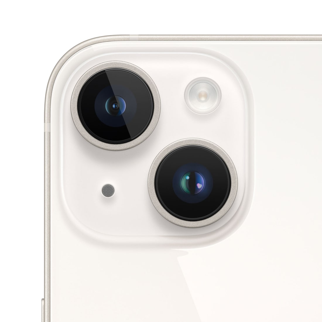 Image-product-#12.2-min