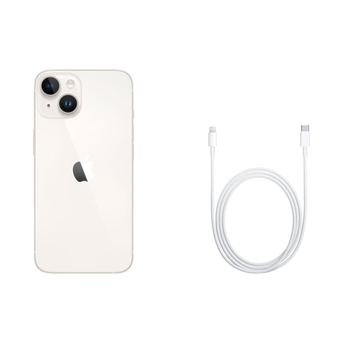 Image-product-#12.4-min