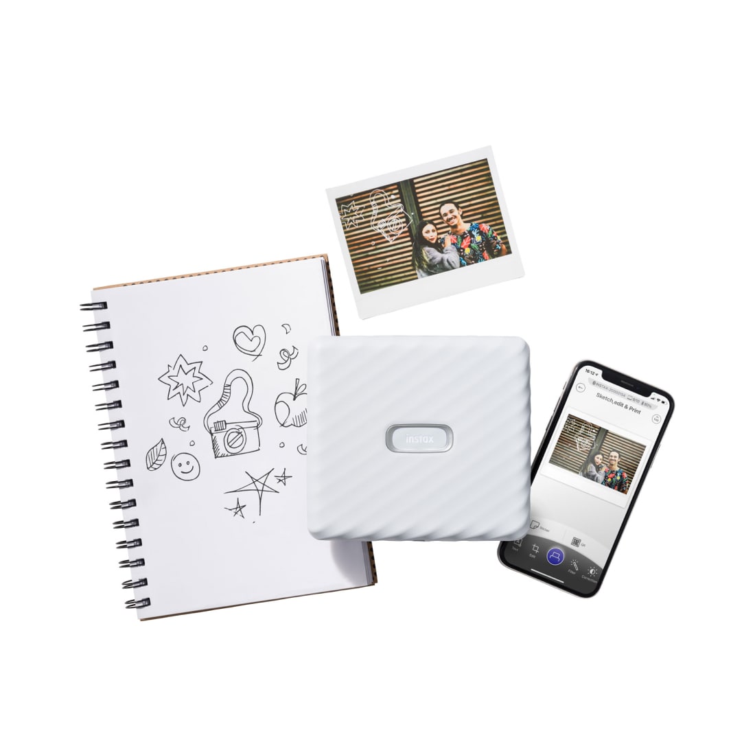 Image-product-#15.3-min